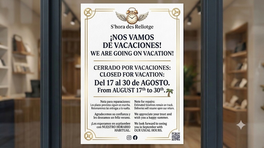 VACACIONES Cartel puerta 26.png